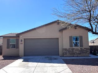 10231 W Southgate Ave, Tolleson, AZ 85353