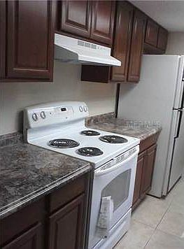 5th image of 14010 Briardale Ln