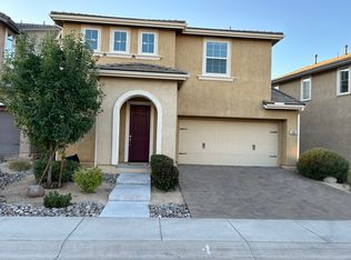 2065 Hope Valley Dr, Reno, NV 89521