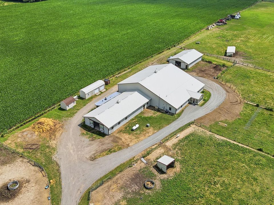1st image of 5811 Osman Rd