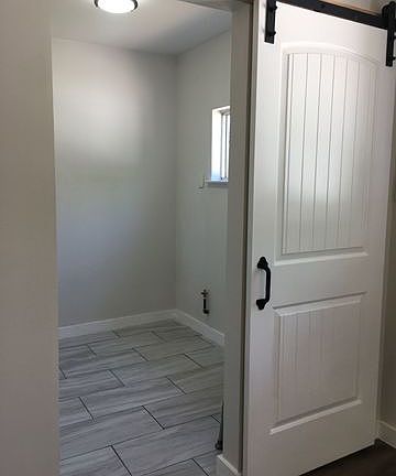 5th image of 2459 Texas Ave