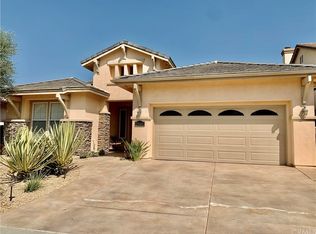 29460 Painted Desert Dr, Menifee, CA 92584