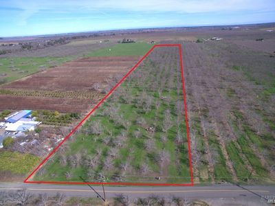 0 Gaddini Road, Winters, CA, 95694