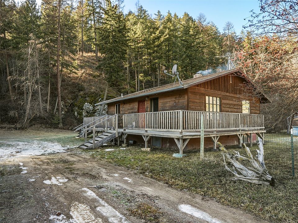 1st image of 32451 Bible Ln