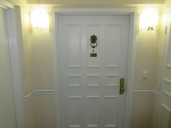 2200 S Ocean Lane #205, Fort Lauderdale, FL 33316