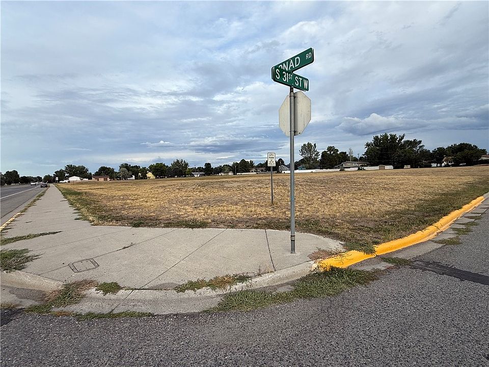 1st image of Monad Rd