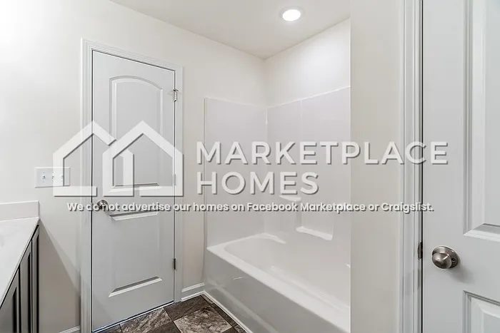 308 Oferrell St — Photo 18