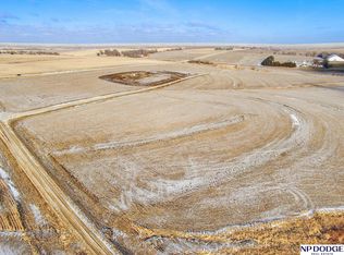 6 Whispering Rdg, Yutan, NE 68073