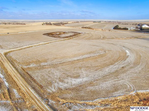 6 Whispering Rdg, Yutan, NE 68073