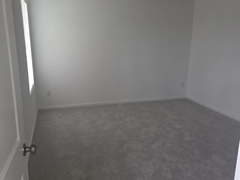 604 Rancho Del Cielo Loop — Photo 20