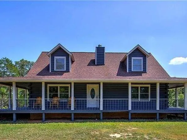 782 Terry White Rd, Aragon, GA 30104