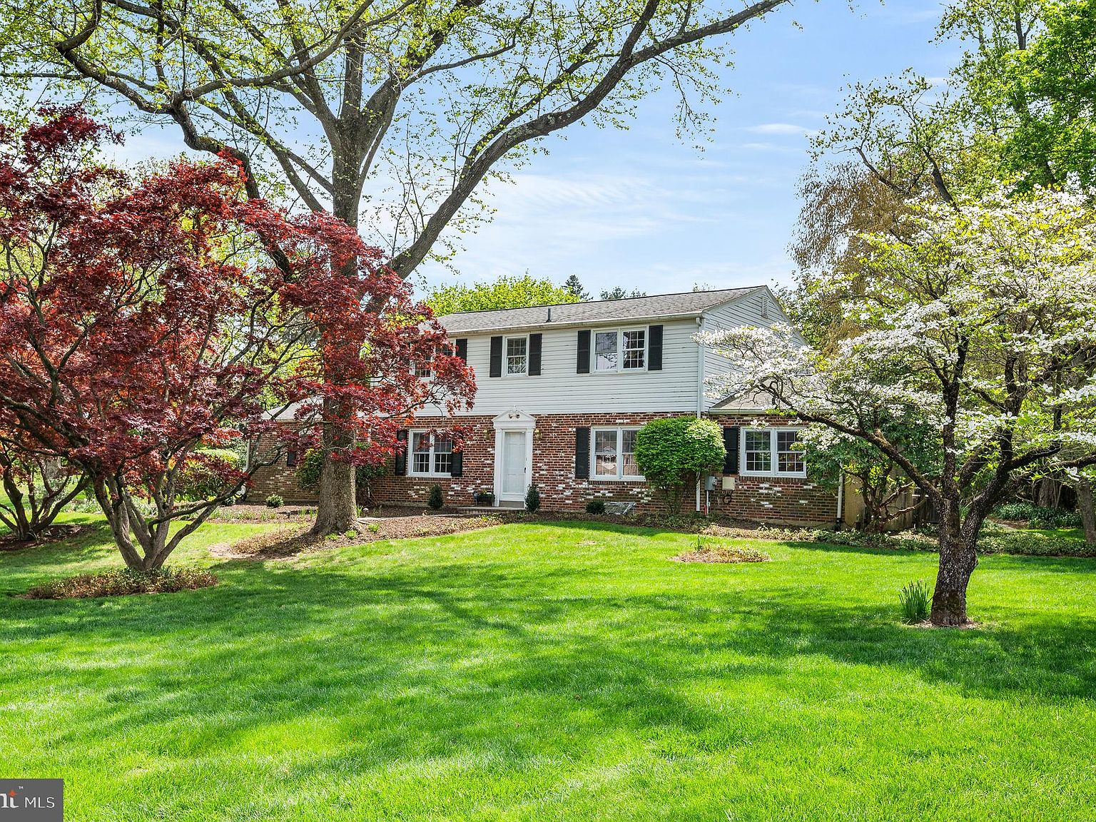26 Hickory Ln, Malvern, PA 19355 | Zillow