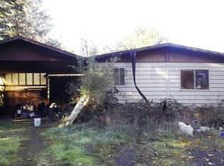 58378 River Rd, Coquille, OR 97423