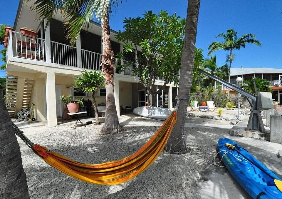 1st image of 928 W 75th Street Ocean