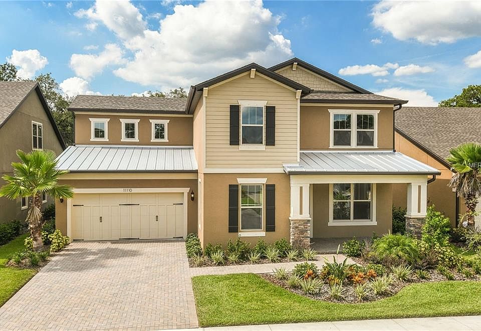 1st image of 11110 Lark Landing Ct