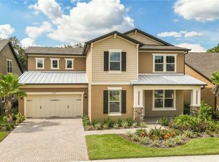 11110 Lark Landing Ct, Riverview, FL 33569