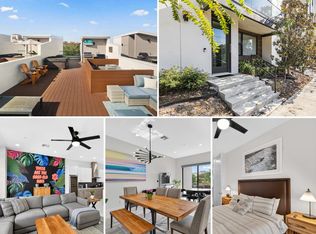(Undisclosed Address), Sarasota, FL 34237