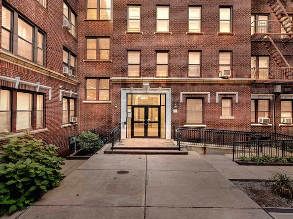 277 Harrison Avenue image 1 of 18