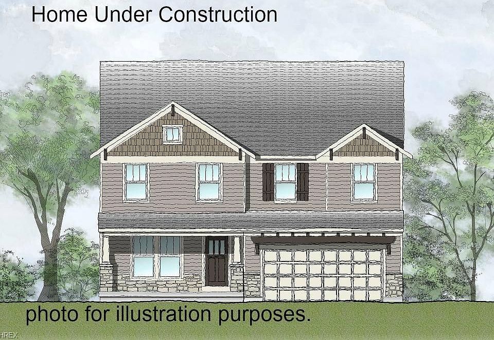 1st image of 11568 Reserve Way