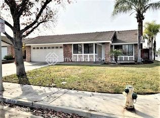 3640 Piaffe Pl, Riverside, CA 92503