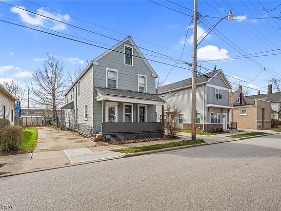 2nd image of 12307 Plover St
