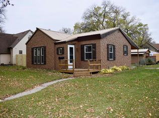 123 Kendall Ave N, Thief River Falls, MN 56701