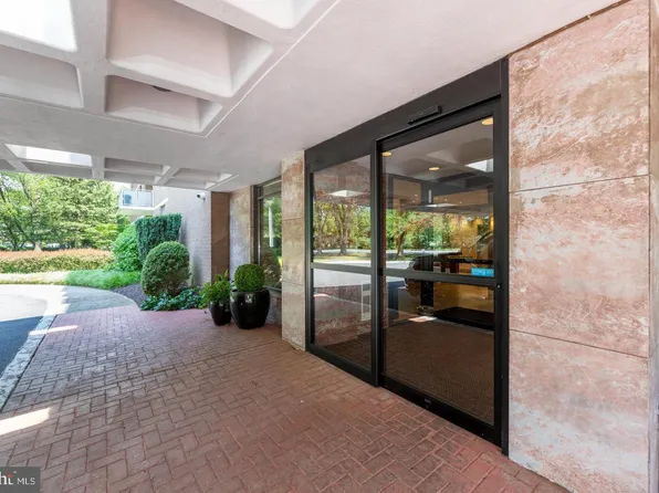 1 Slade Ave APT 201, Baltimore, MD 21208