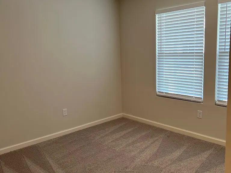 5584 Lexa Ln — Photo 8