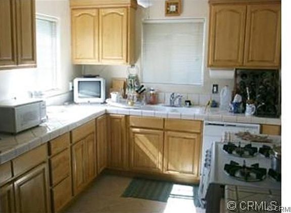 3rd image of 16312 E Ballentine Pl
