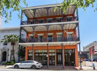 730 Camp St APT 1, New Orleans, LA 70130