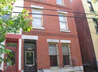 3916 Pine St, Philadelphia, PA 19104