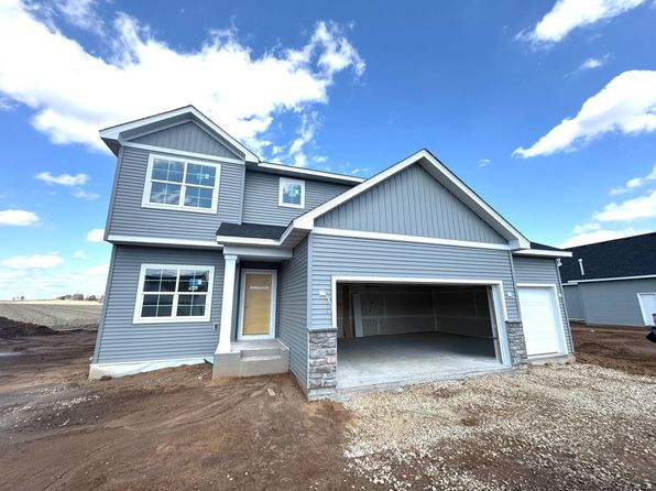 1479 Otter Way, New Richmond, WI 54017