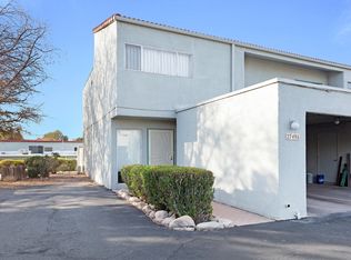 2749 W Anklam Rd, Tucson, AZ 85745