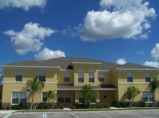 5408 River Rock Rd, Lakeland, FL 33809