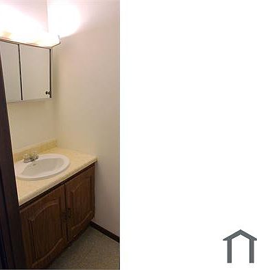 5th image of 2715 Judson Ave APT A1