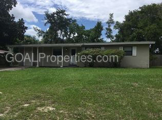 7414 Sandhurst Rd S, Jacksonville, FL 32277