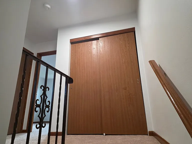1118 Bernice Dr — Photo 14