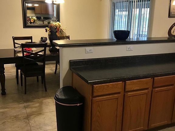 5th image of 4872 W Calle Don Antonio
