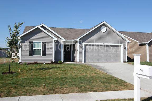 1st image of 2375 Cushing Dr #2375CD