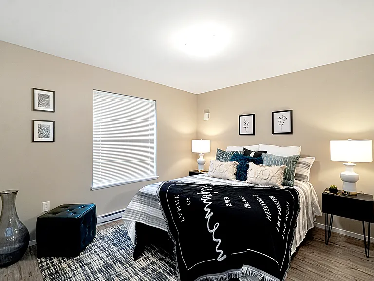 3593 Anderson Ave — Photo 10