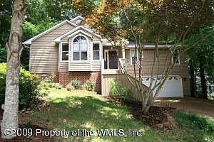 5th image of 137 Teal Way