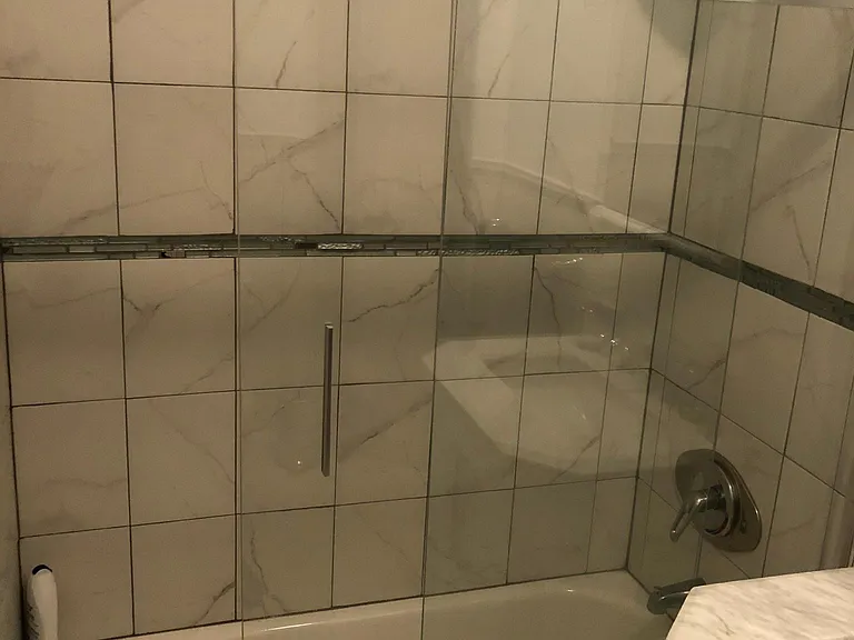 437 Central Ave #2D — Photo 15