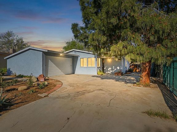 5th image of 38893 Juniper Tree Rd