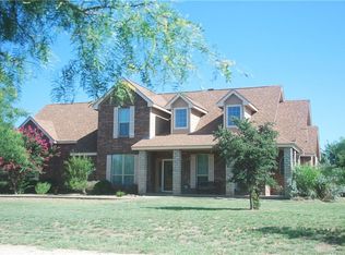 235C Foothill Rd, Abilene, TX 79602