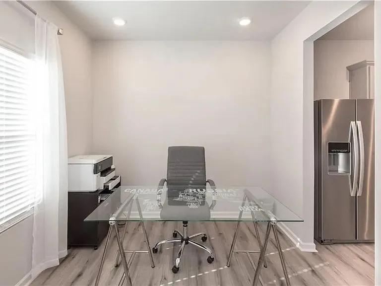 4325 Shaffer Ct — Photo 27