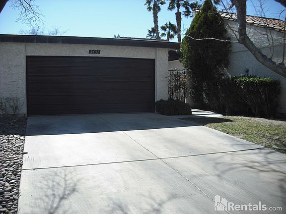 5th image of 2631 San Lago Ct