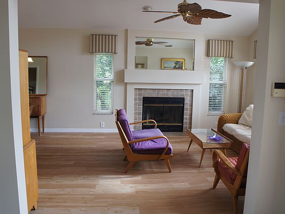 3rd image of 7103 39th Ln E