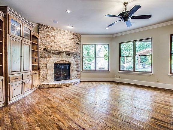 5th image of 7305 Vanguard Ct