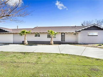 38520 12th St E, Palmdale, CA, 93550