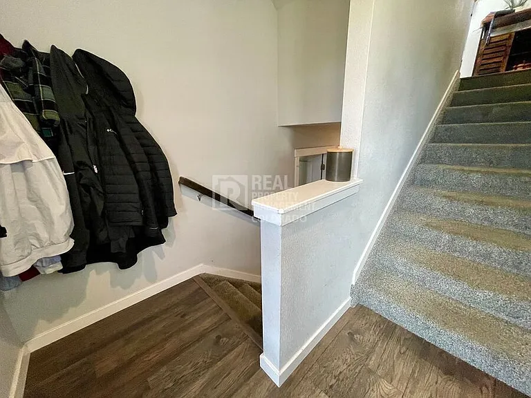 4183 Parkwood Trl — Photo 6
